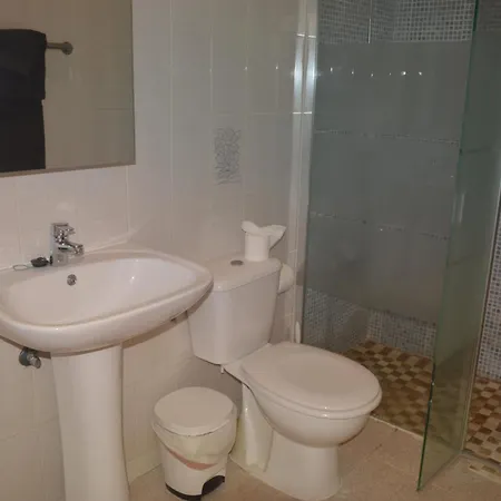 Playa Azul - 5 *
