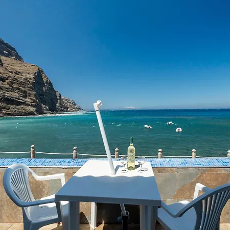 Playa Azul - 5 *