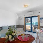 Apartamento Playa Azul - 5 Vallehermoso