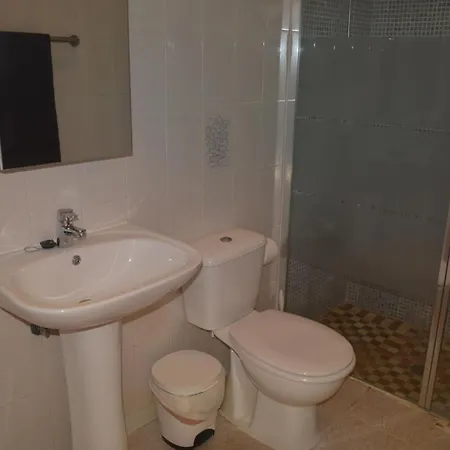 Apartment Playa Azul - 5 *