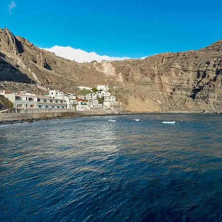 Apartment Playa Azul - 5 *