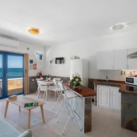 Playa Azul - 5 *