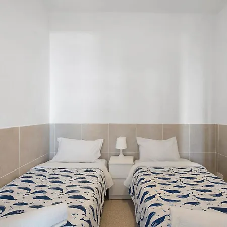 Playa Azul - 5 *