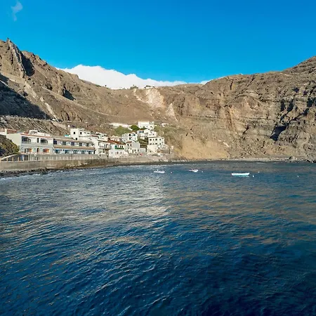 Playa Azul - 5 *